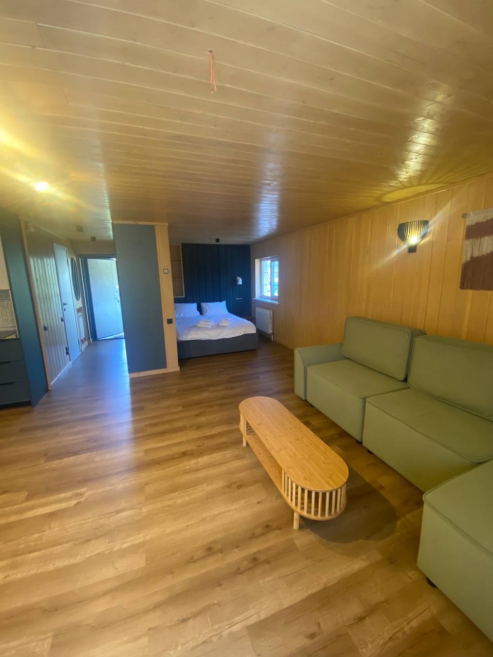 Саптан - фото 41