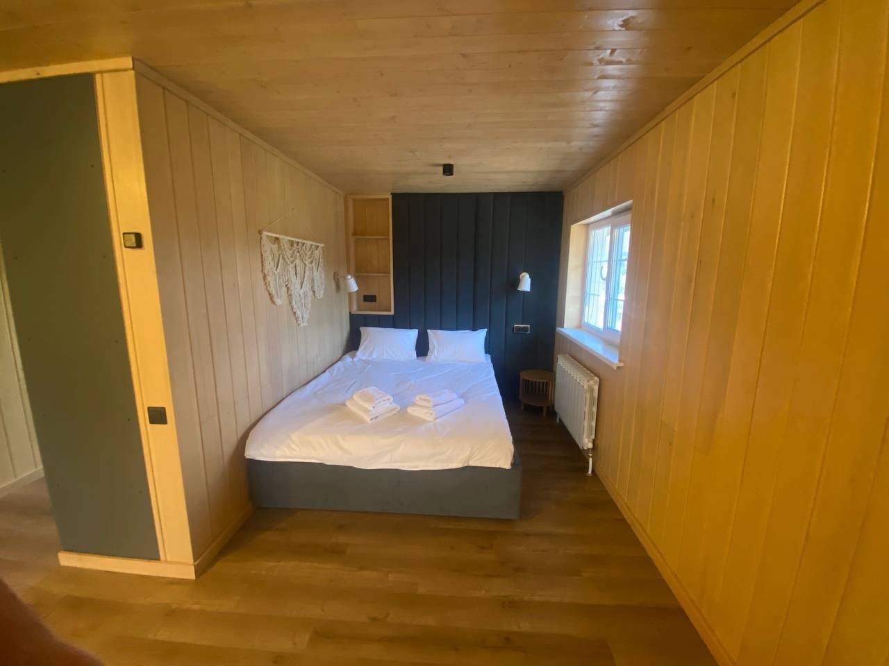 Саптан - фото 42