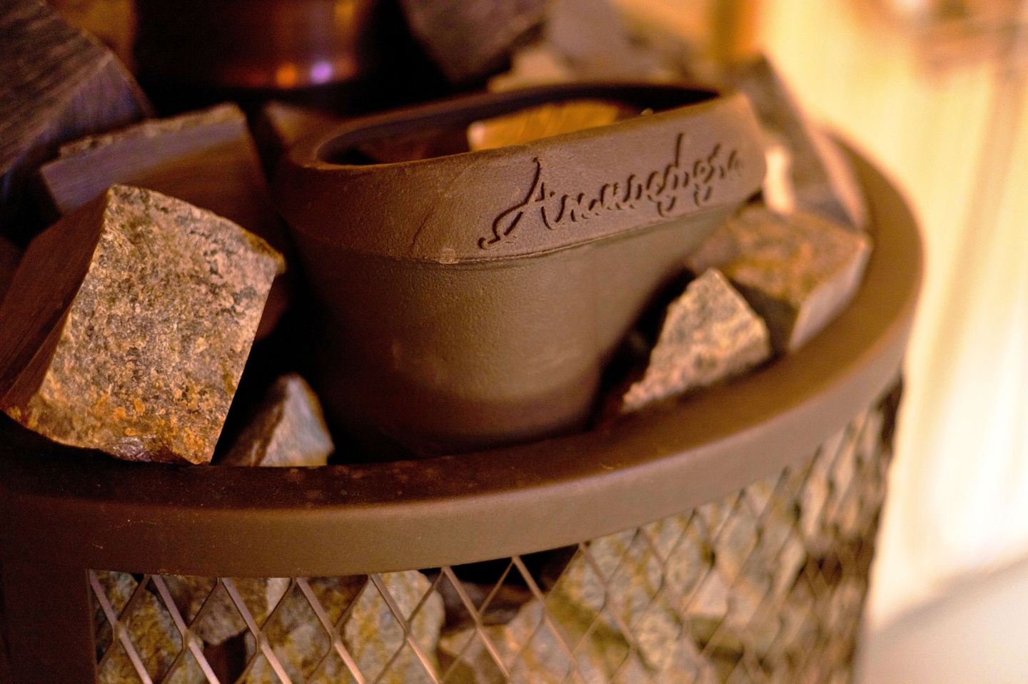 Саптан - фото 43