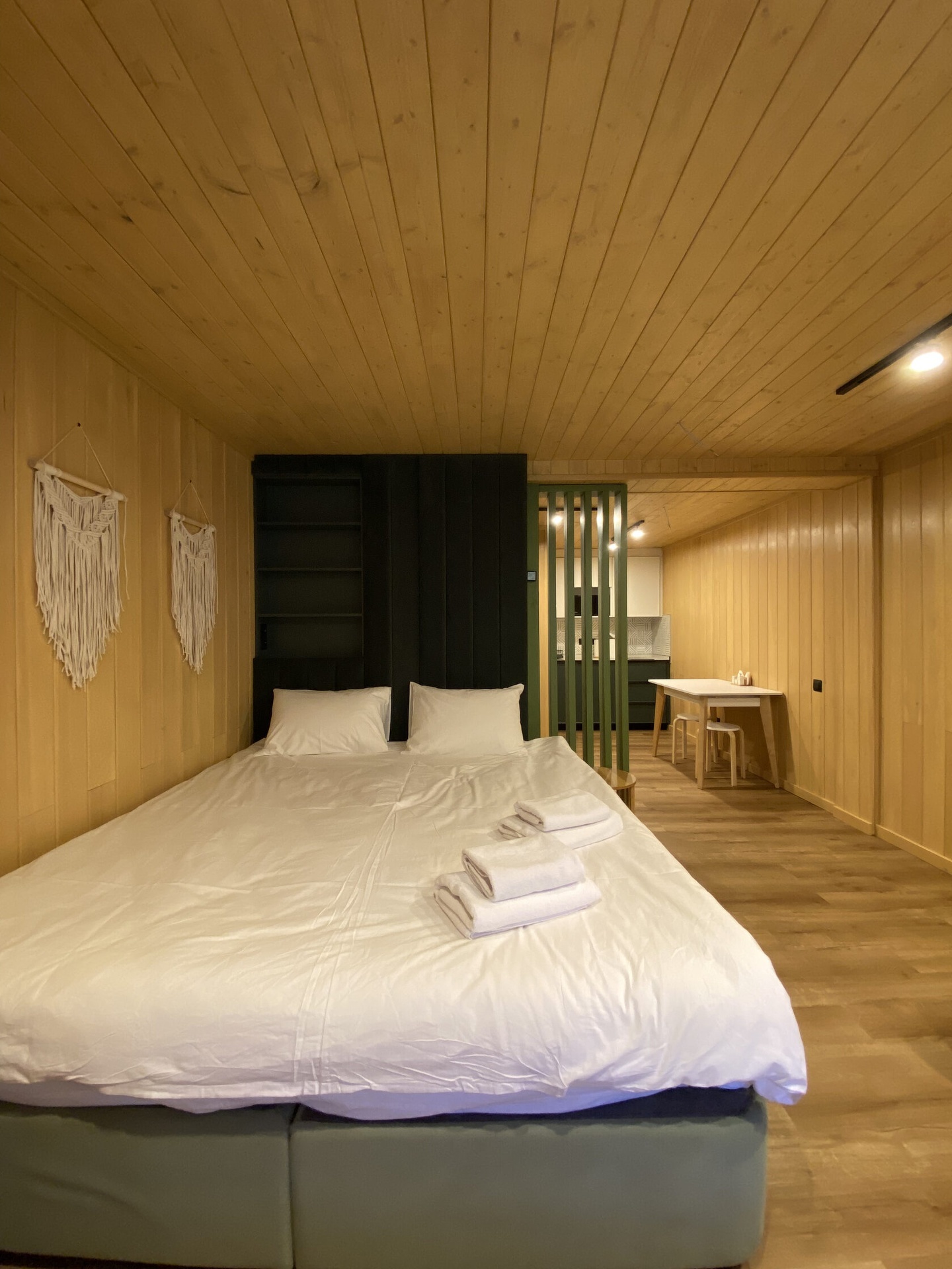 Саптан - фото 46