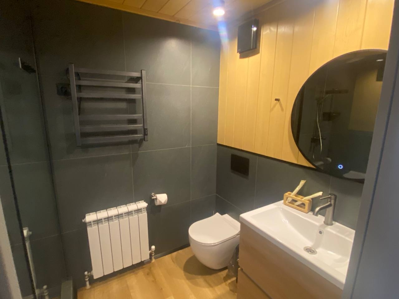 Саптан - фото 47