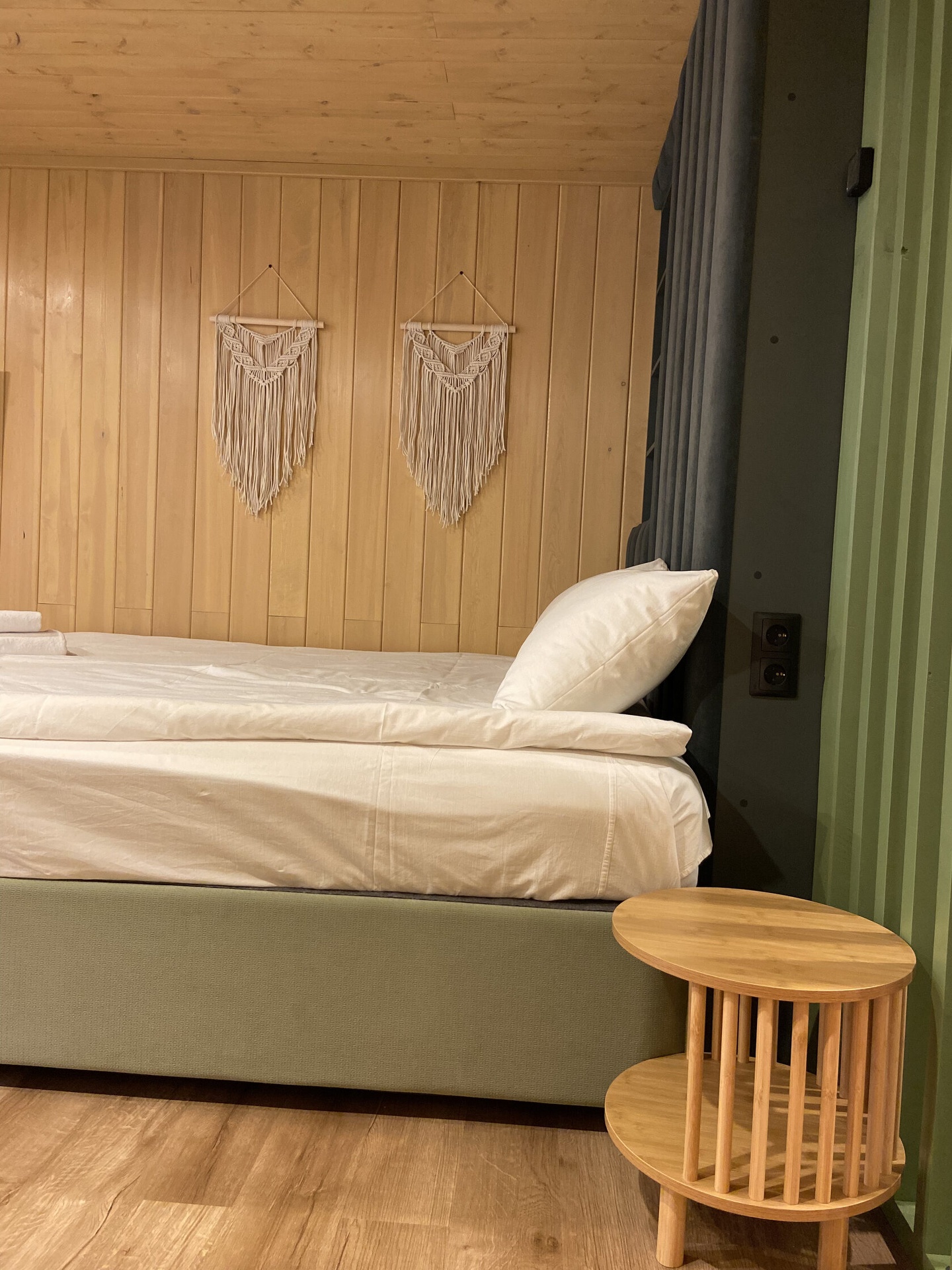 Саптан - фото 48