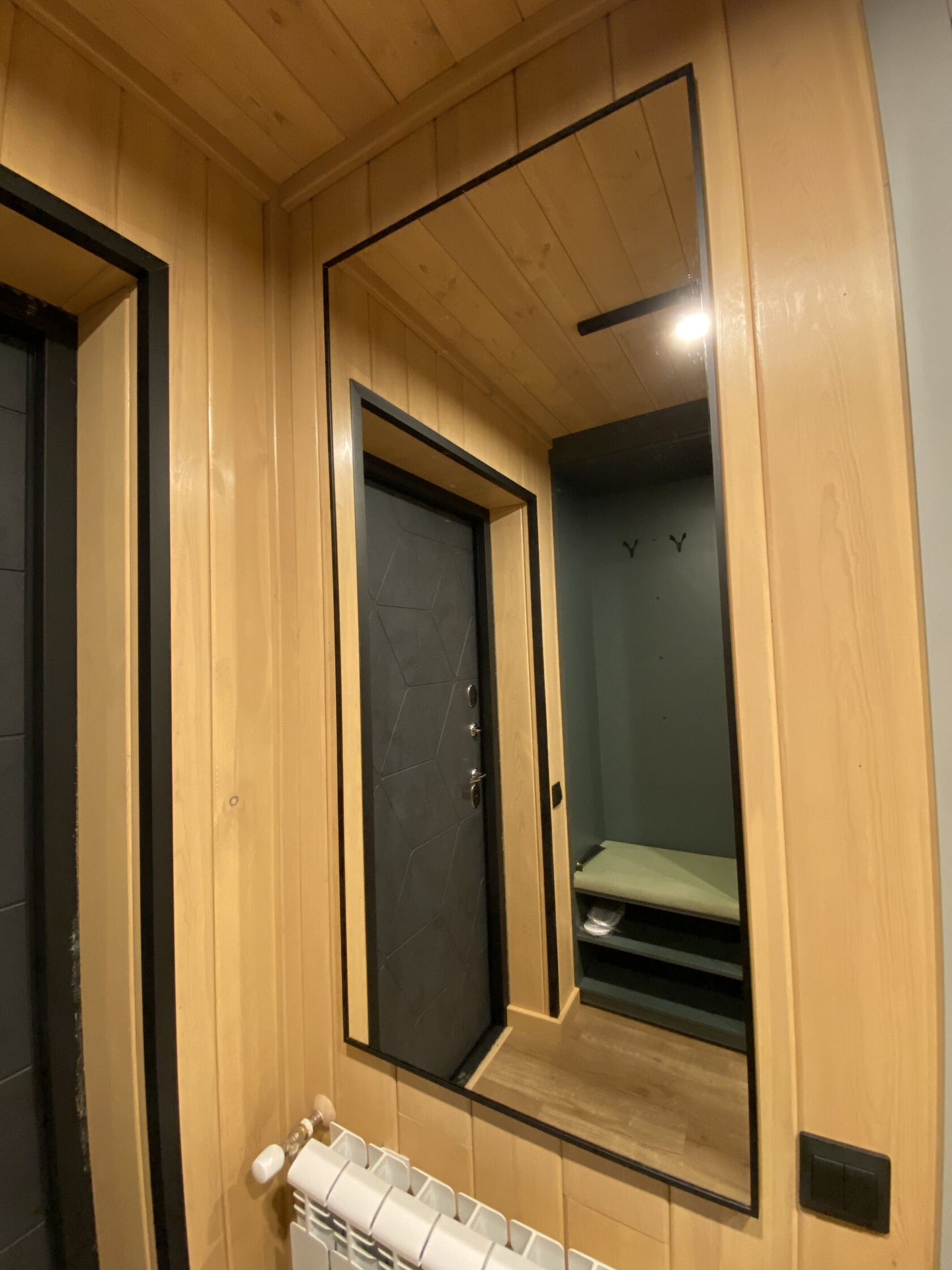 Саптан - фото 49