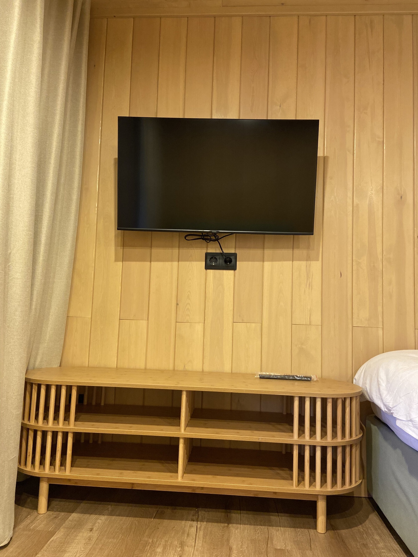 Саптан - фото 51