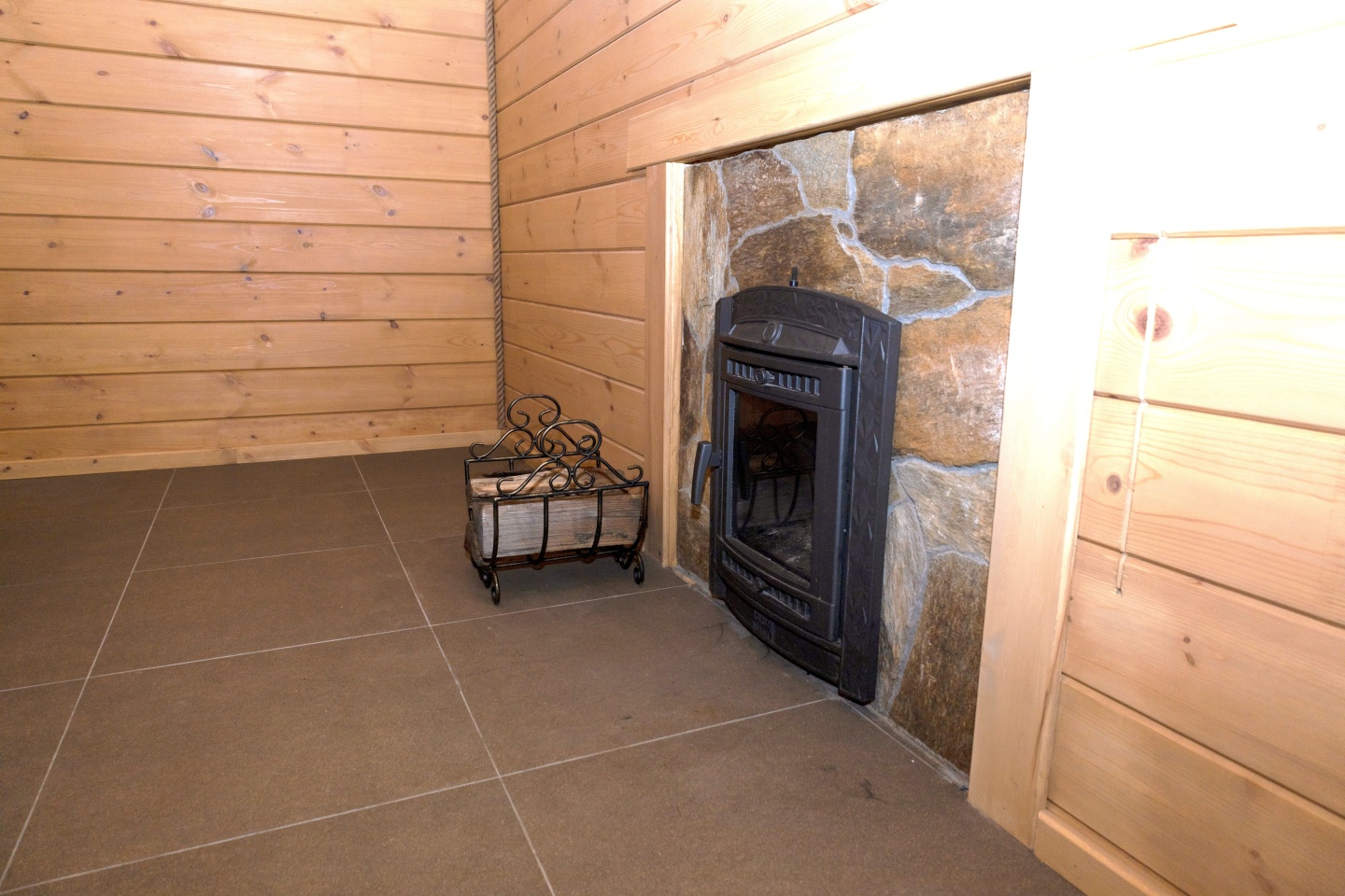 Саптан - фото 53