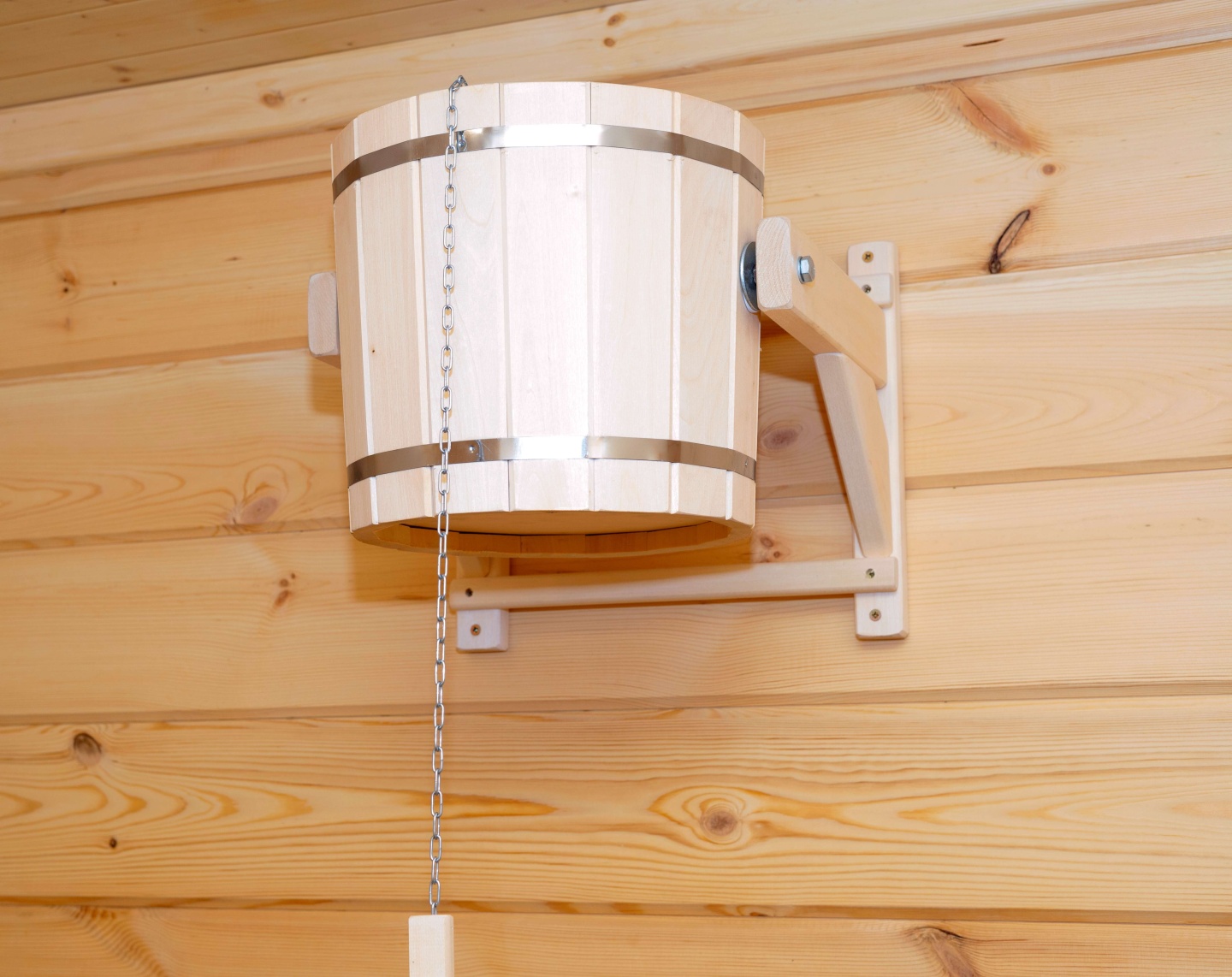 Саптан - фото 54