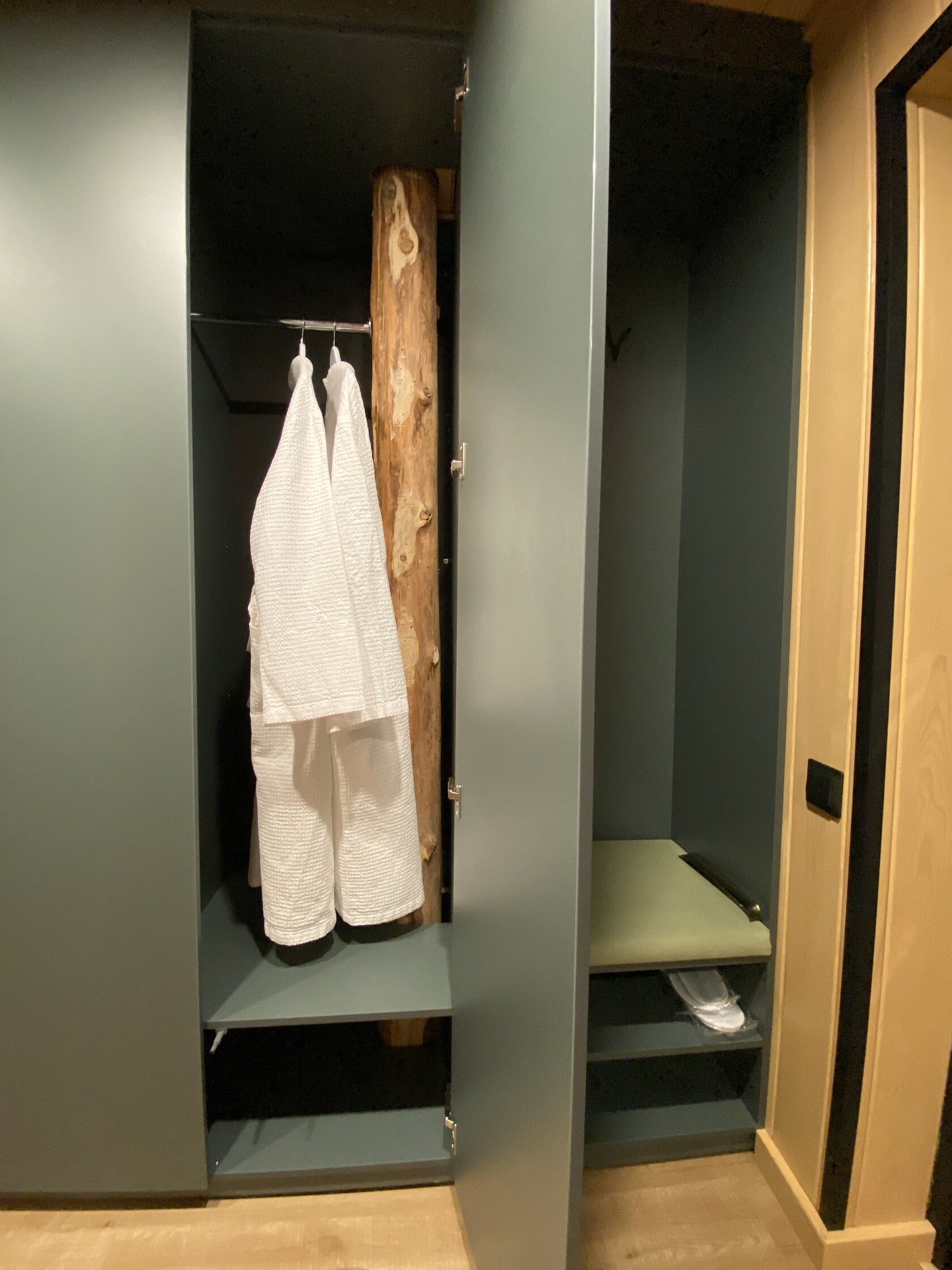 Саптан - фото 55