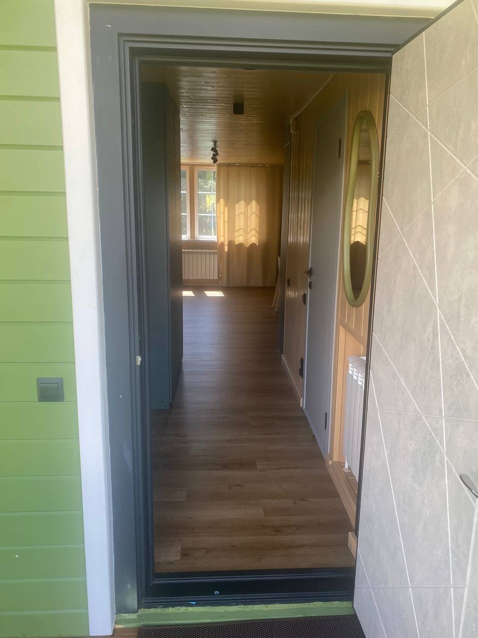 Саптан - фото 57