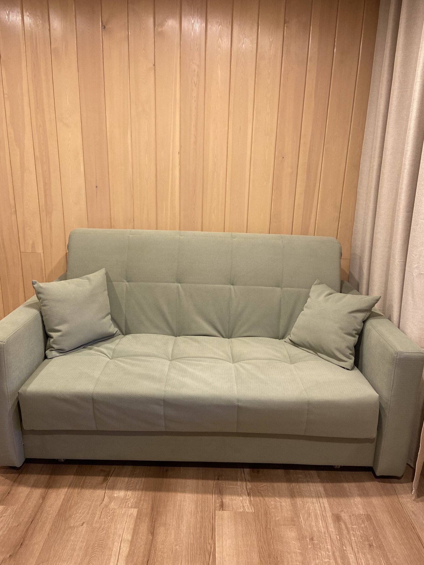 Саптан - фото 58