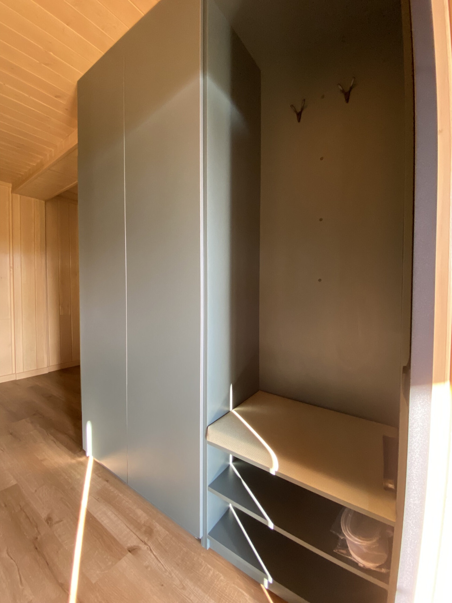 Саптан - фото 60