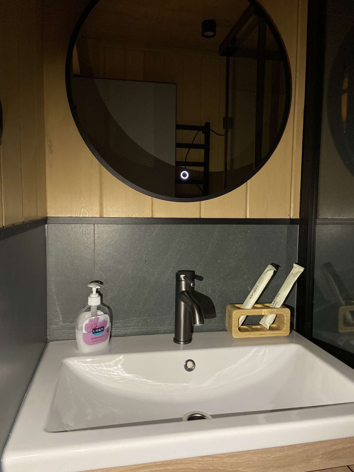 Саптан - фото 61