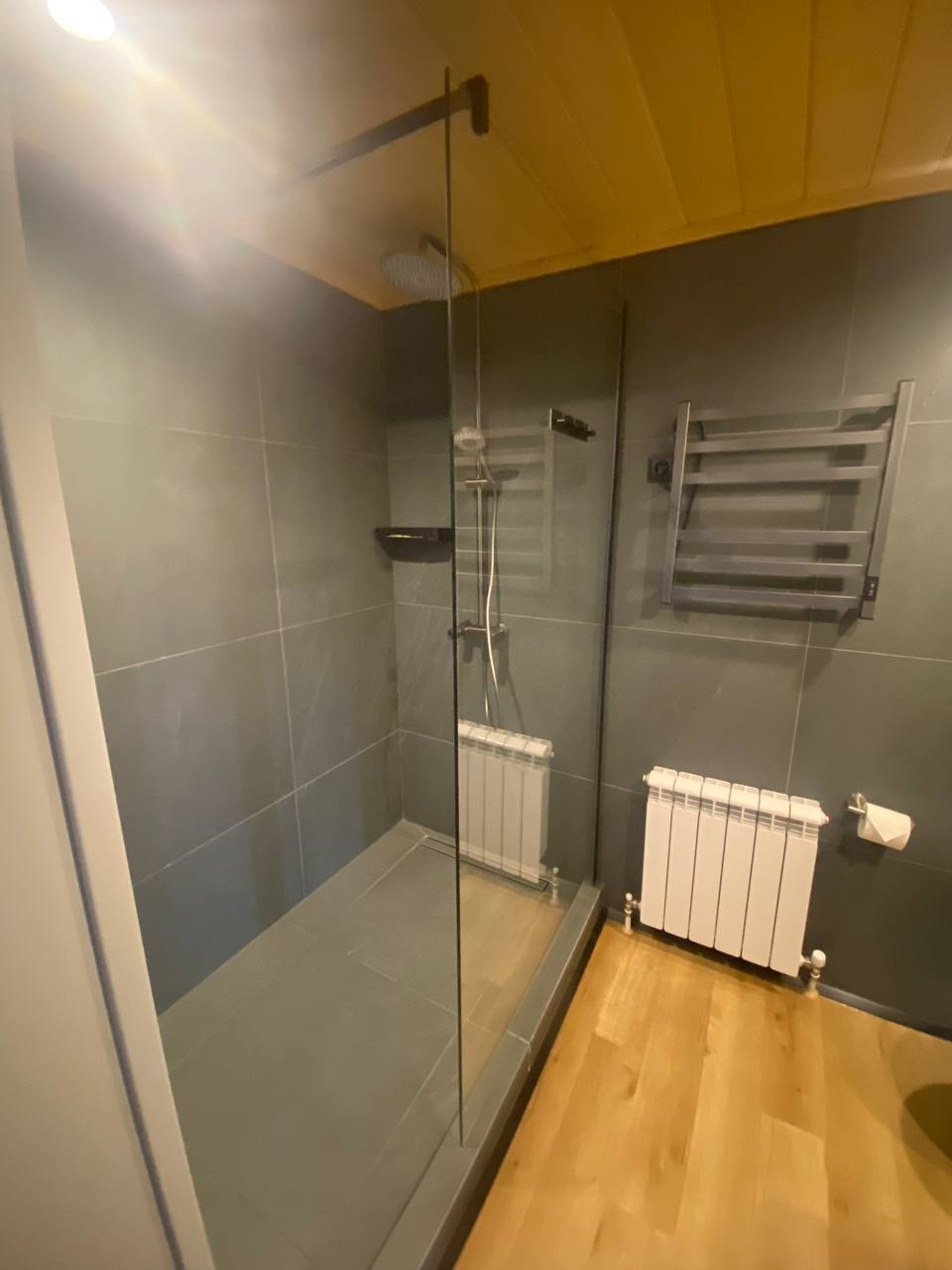 Саптан - фото 63