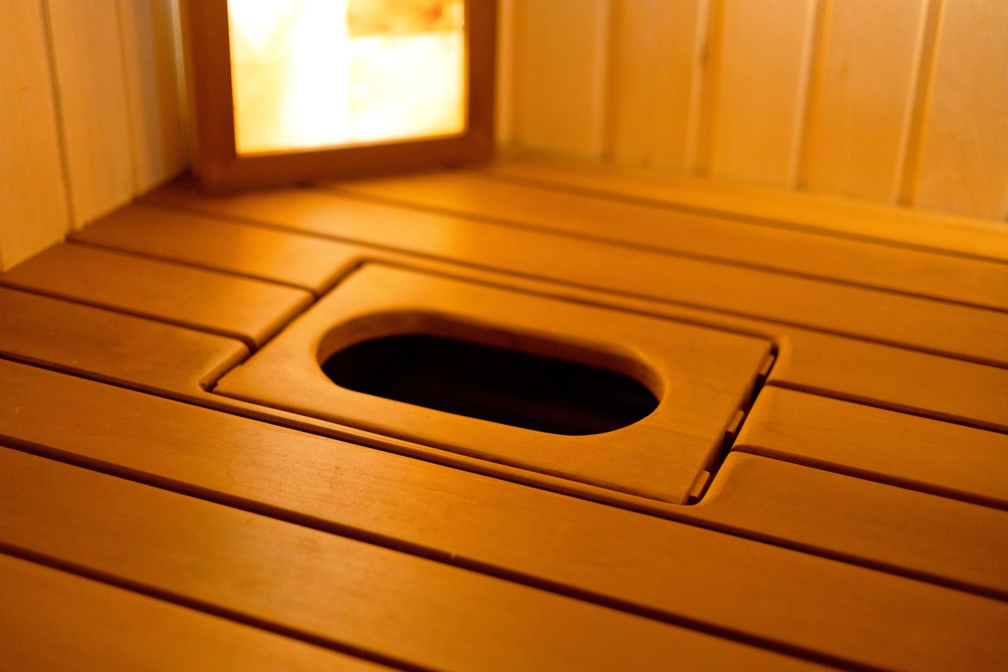 Саптан - фото 65