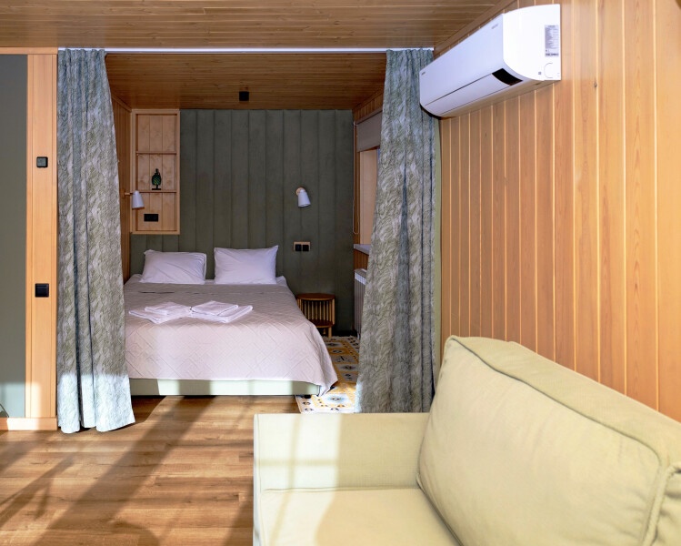 Люкс Премиум - фото 3