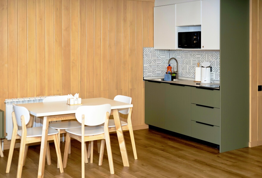 Люкс Премиум - фото 4