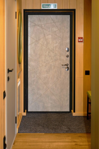 Люкс Премиум - фото 5