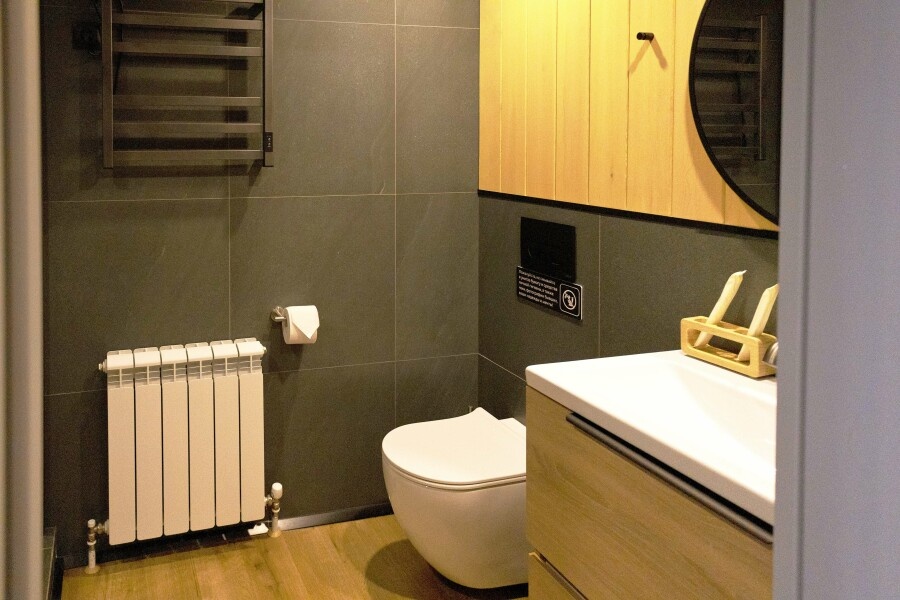 Люкс Премиум - фото 6