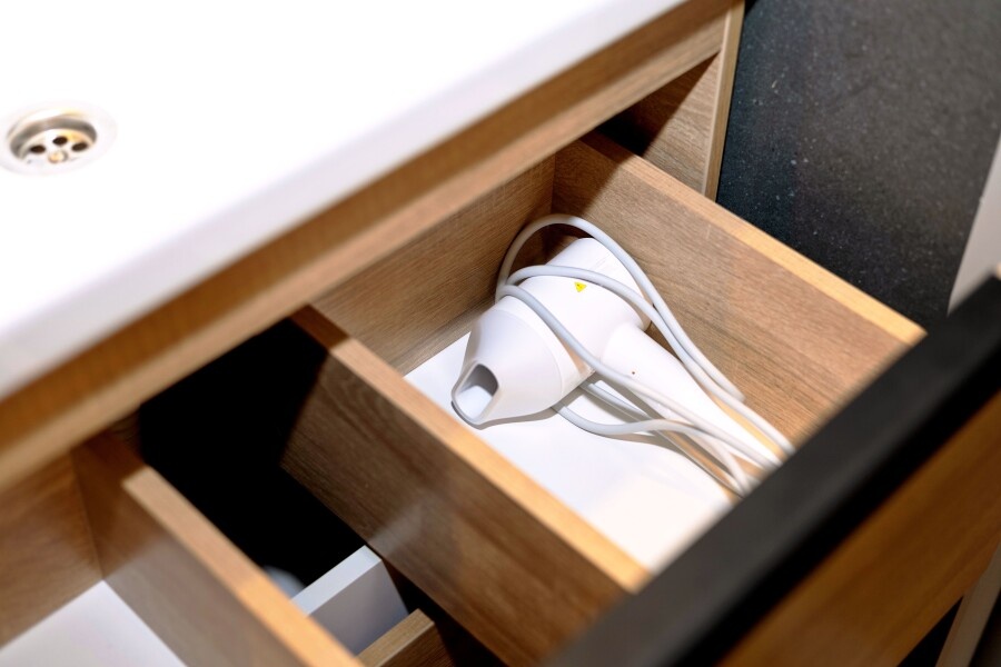 Люкс Премиум - фото 7