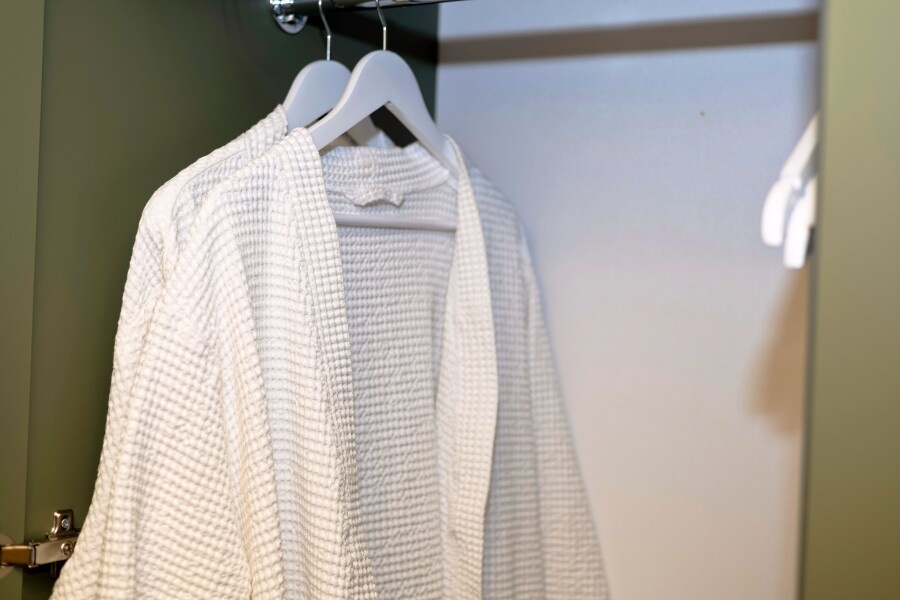 Люкс Премиум - фото 8