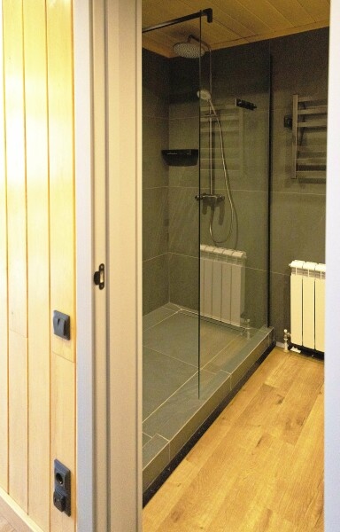 Люкс Премиум - фото 9