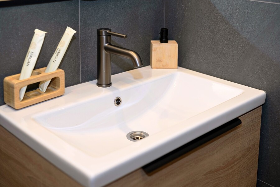 Люкс Премиум - фото 10