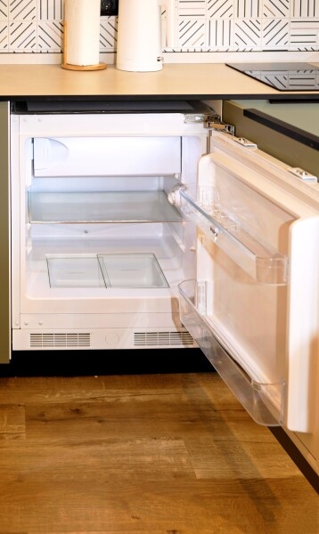 Люкс Премиум - фото 12