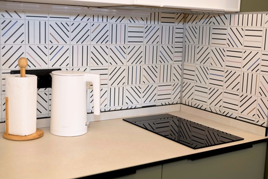 Люкс Премиум - фото 13