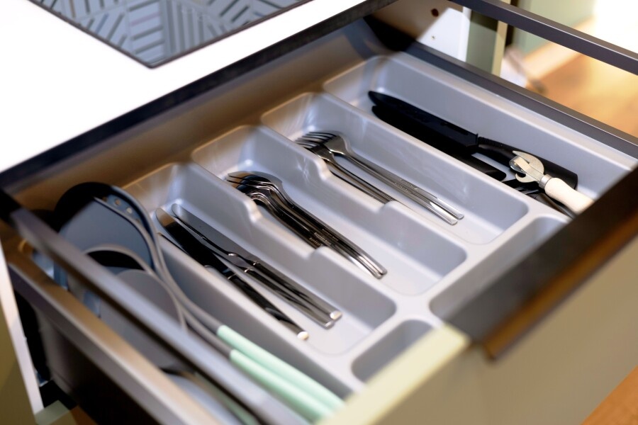 Люкс Премиум - фото 14