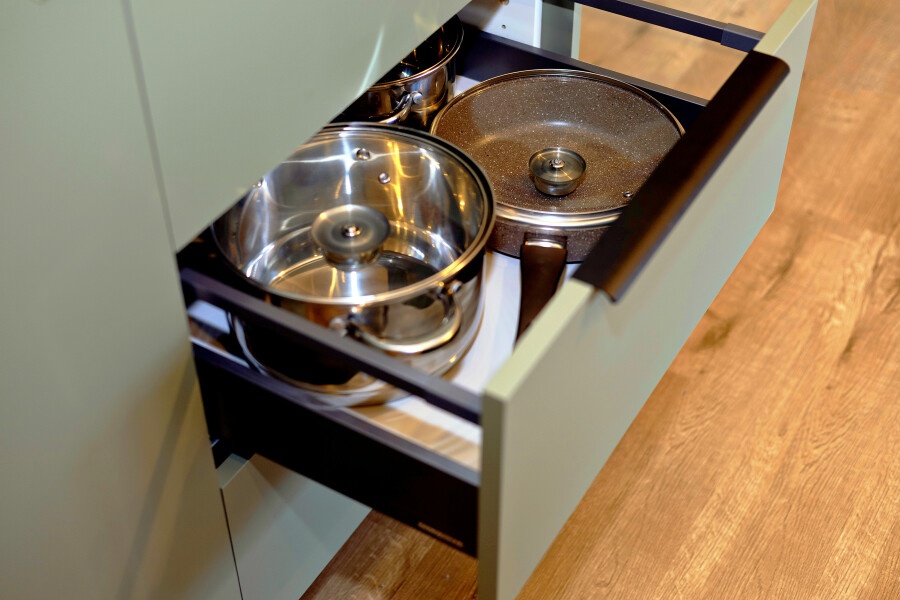 Люкс Премиум - фото 15