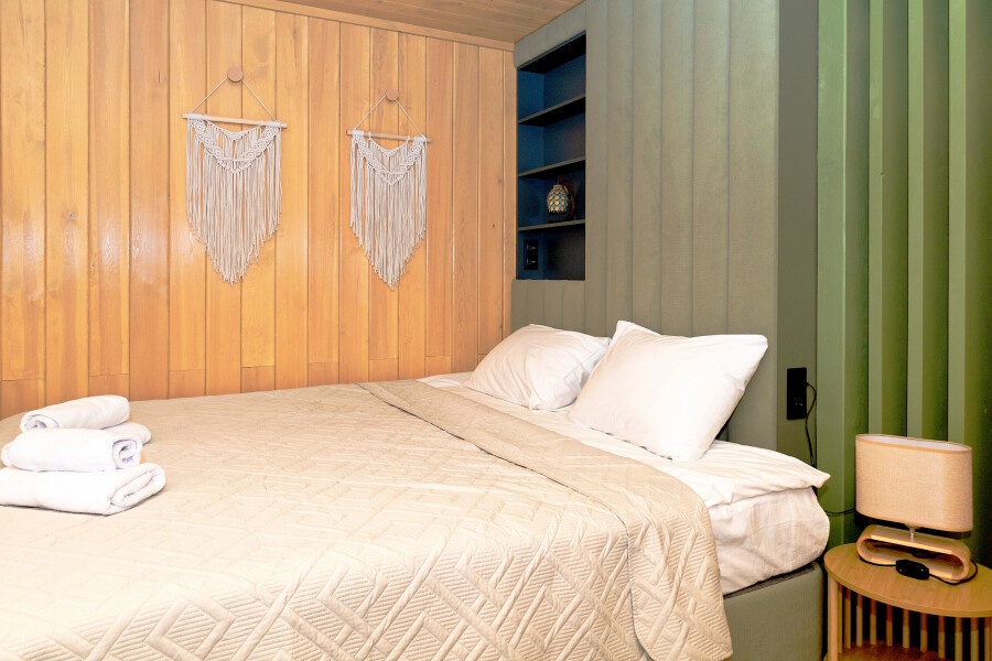 Люкс - фото 1