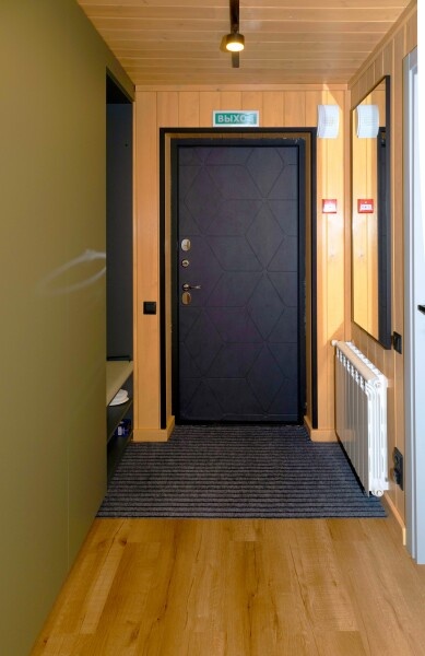 Люкс - фото 5