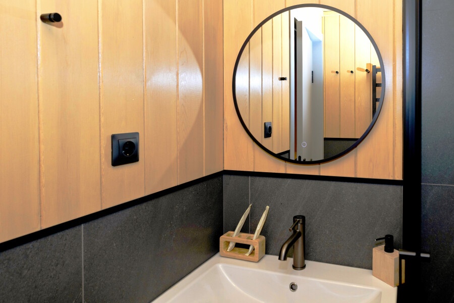 Люкс - фото 6