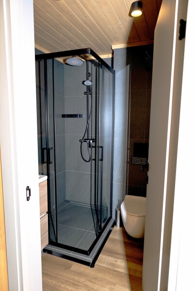 Люкс - фото 9