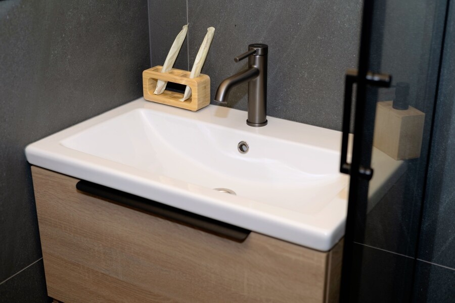 Люкс - фото 10