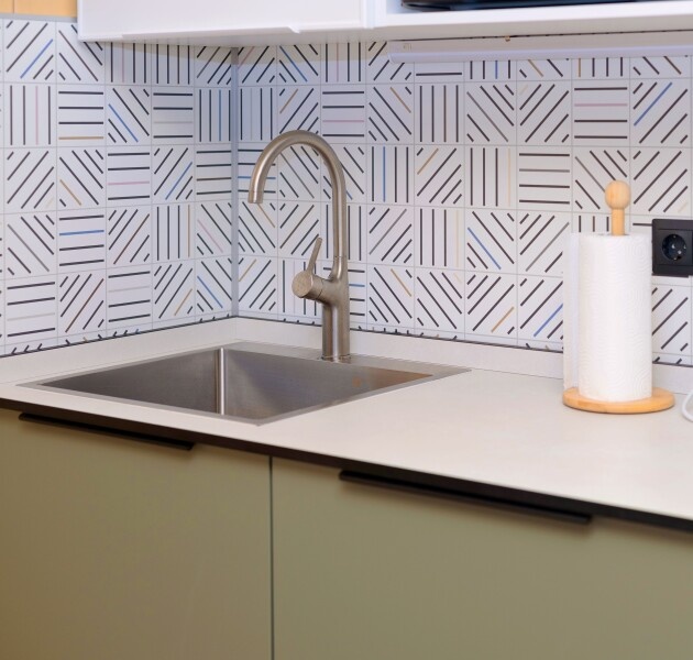 Люкс - фото 11