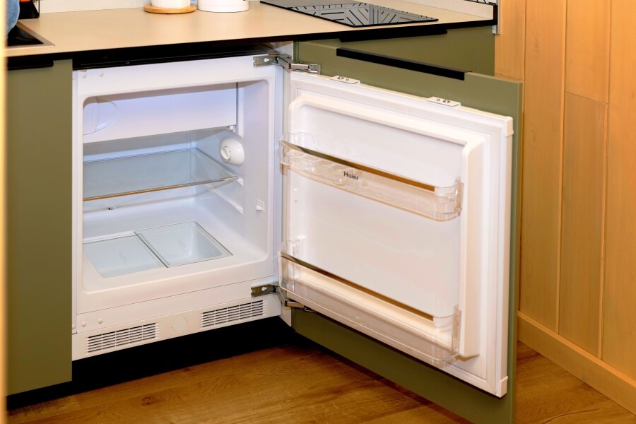 Люкс - фото 12