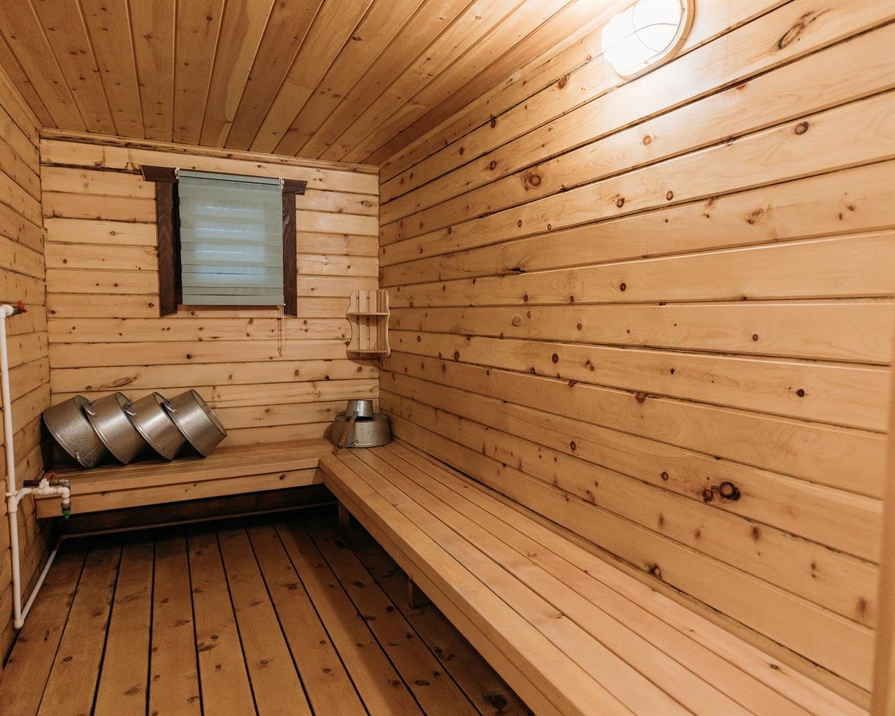 Таналтай - фото 20