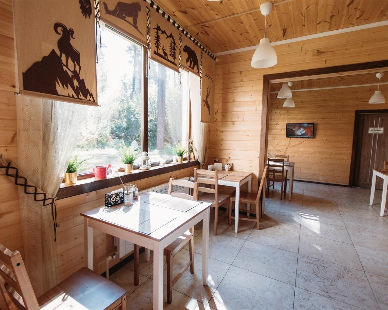 Таналтай - фото 21