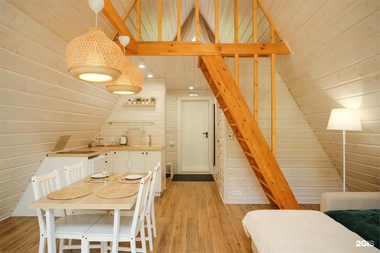 Таналтай - фото 23