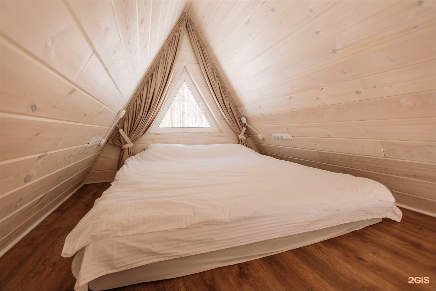 Таналтай - фото 24