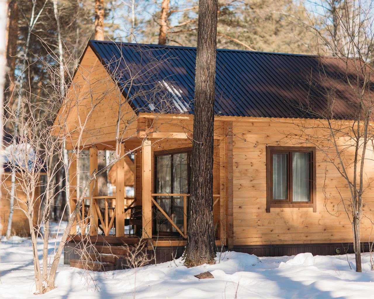 Таналтай - фото 25