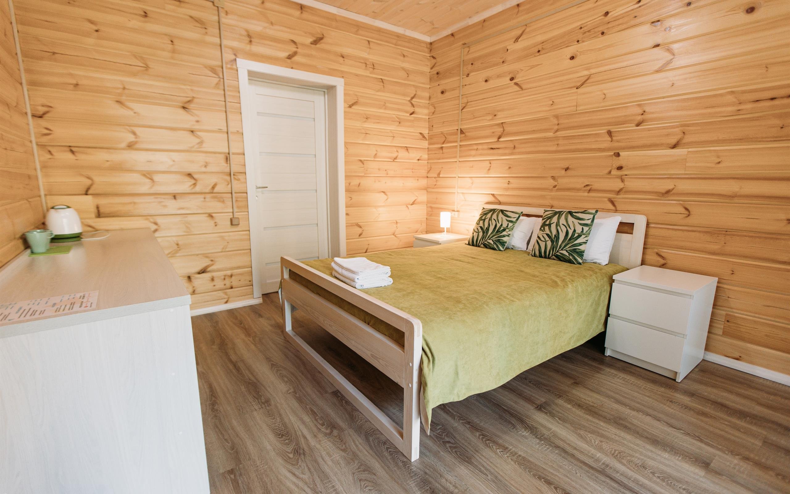 Таналтай - фото 26