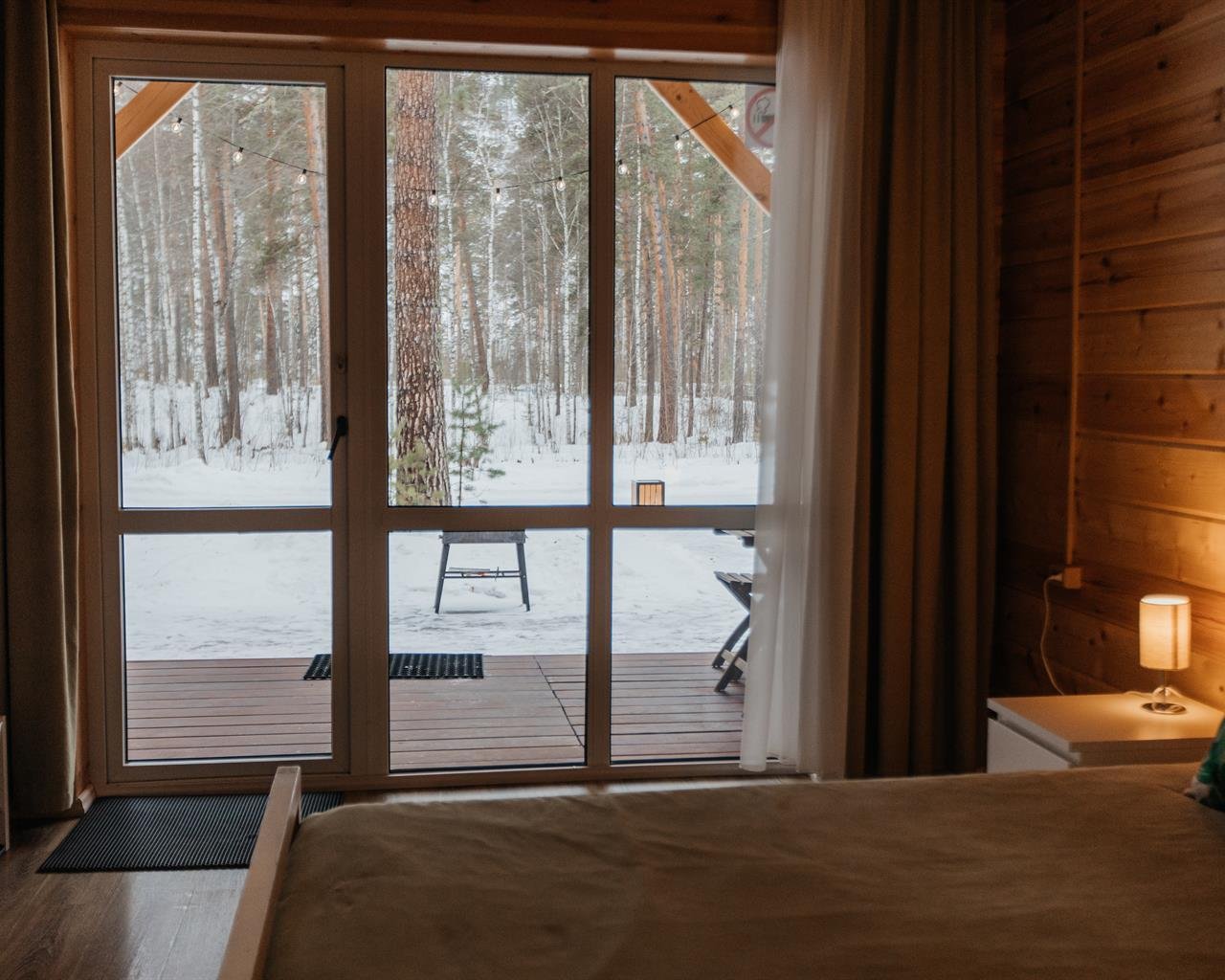 Таналтай - фото 27