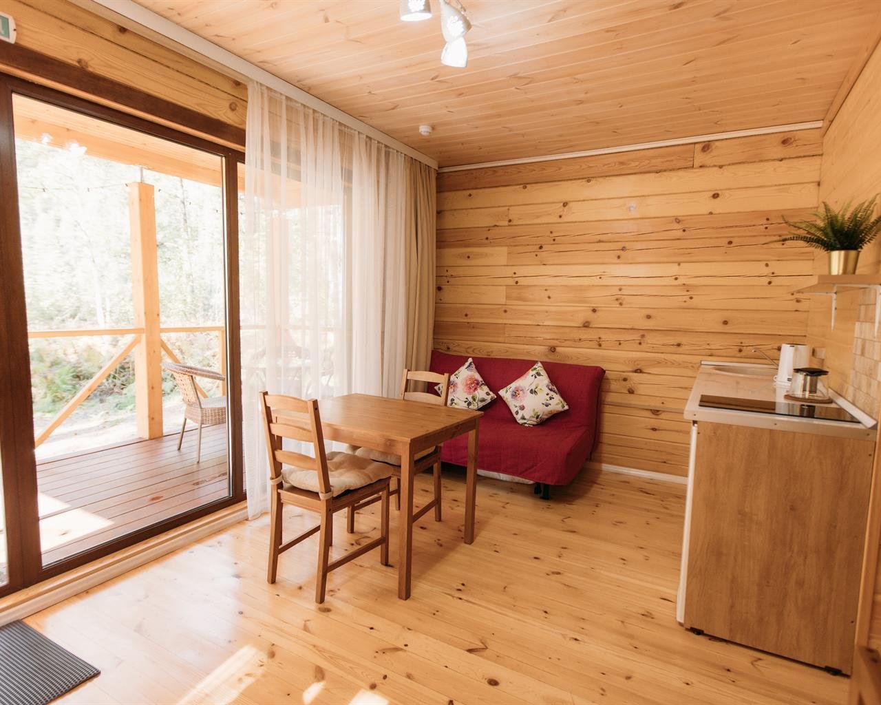 Таналтай - фото 29