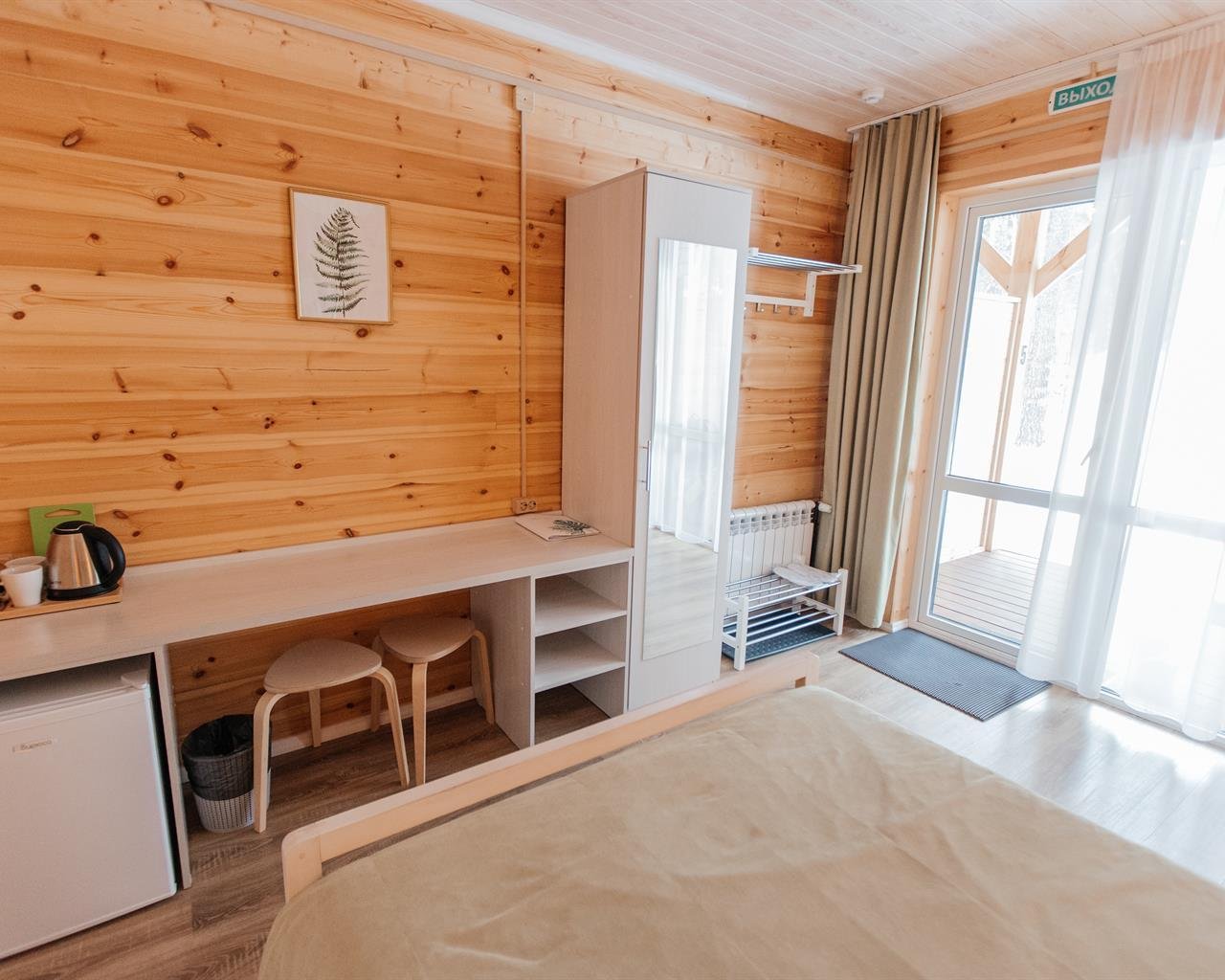 Таналтай - фото 30