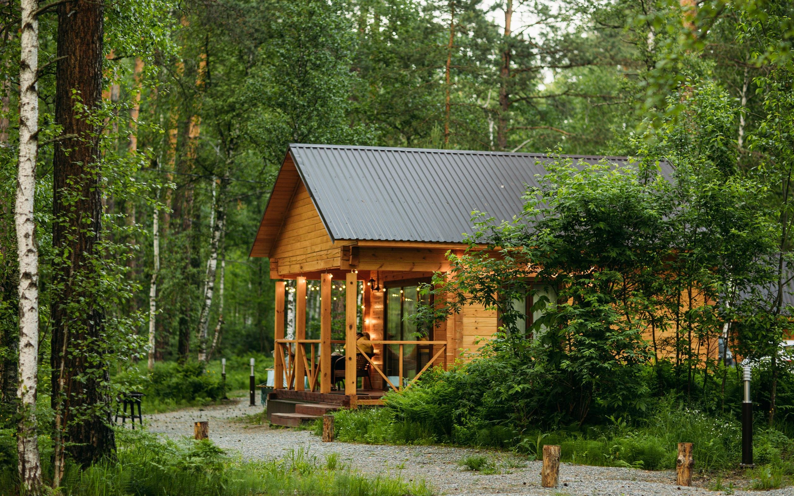 Таналтай - фото 34