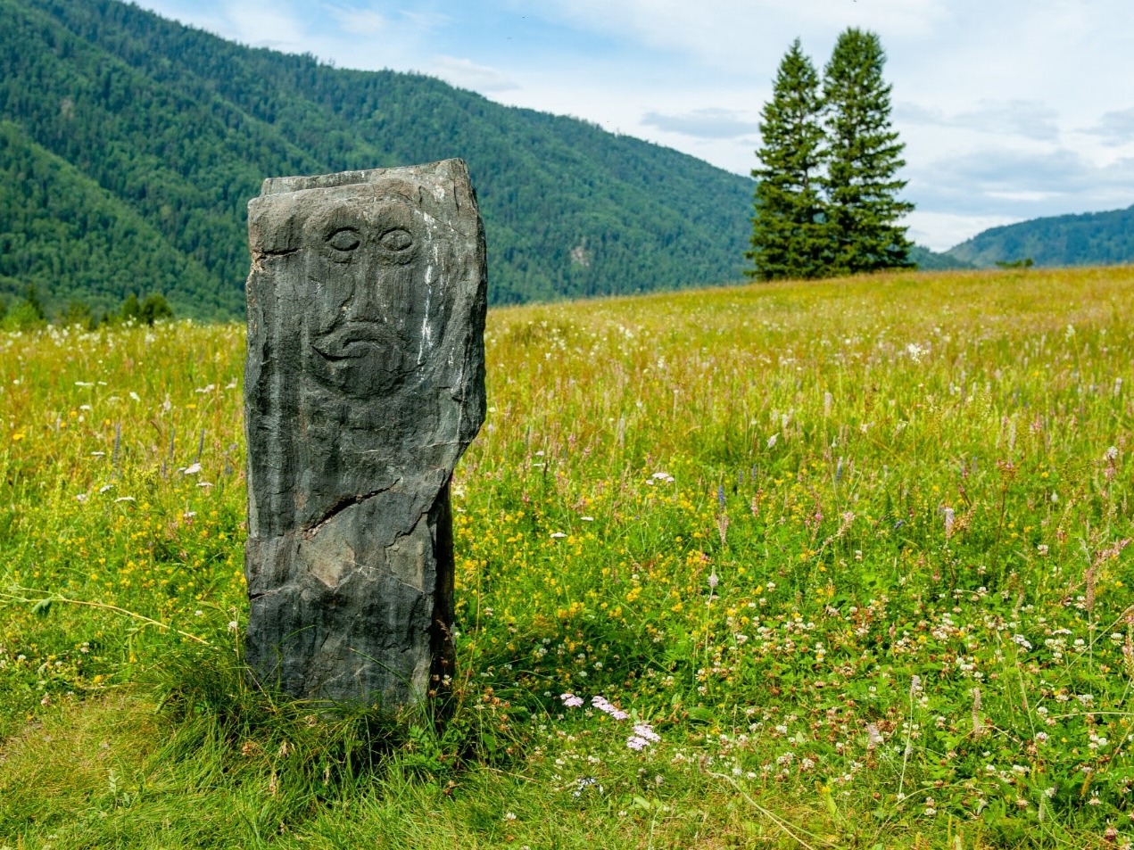 Асонов ключ - фото 5