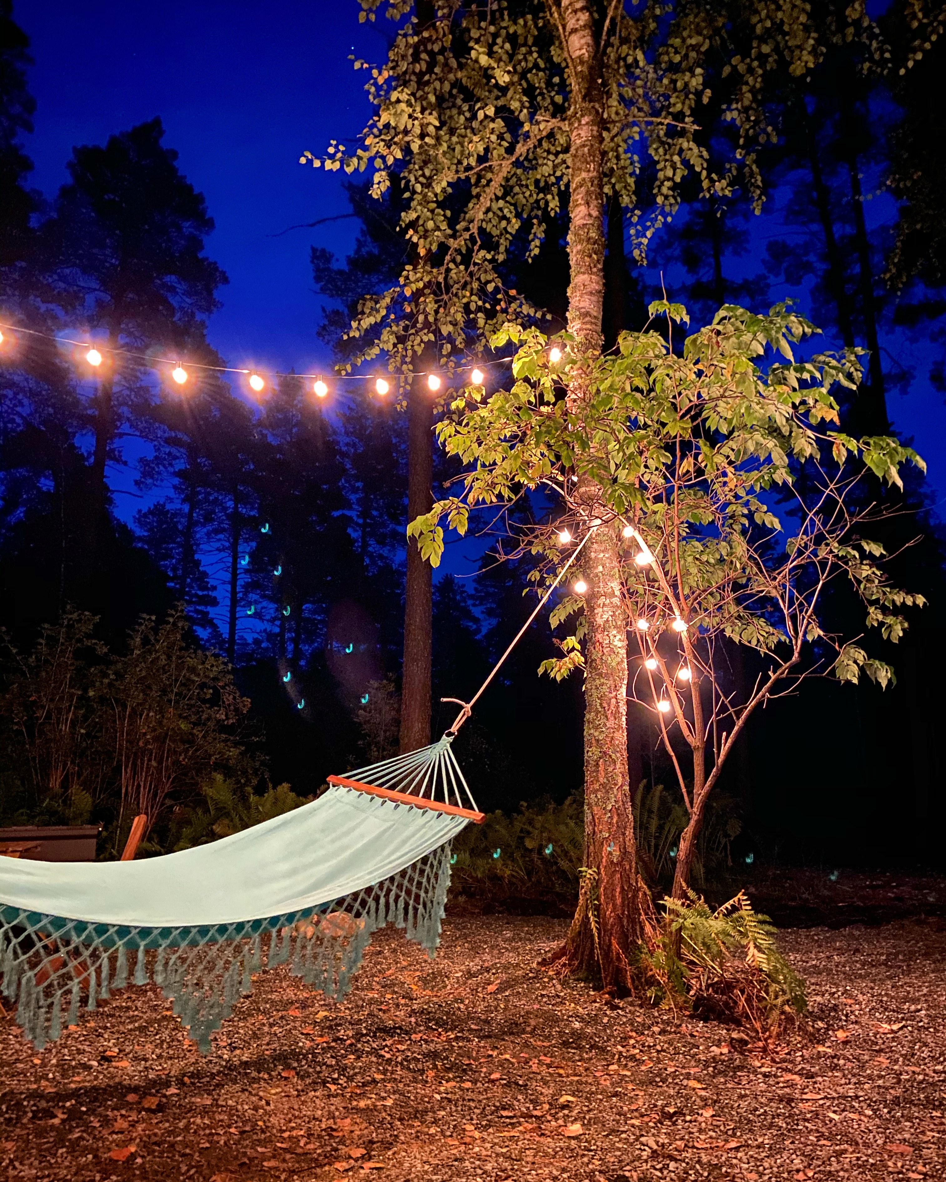 Таналтай - фото 37