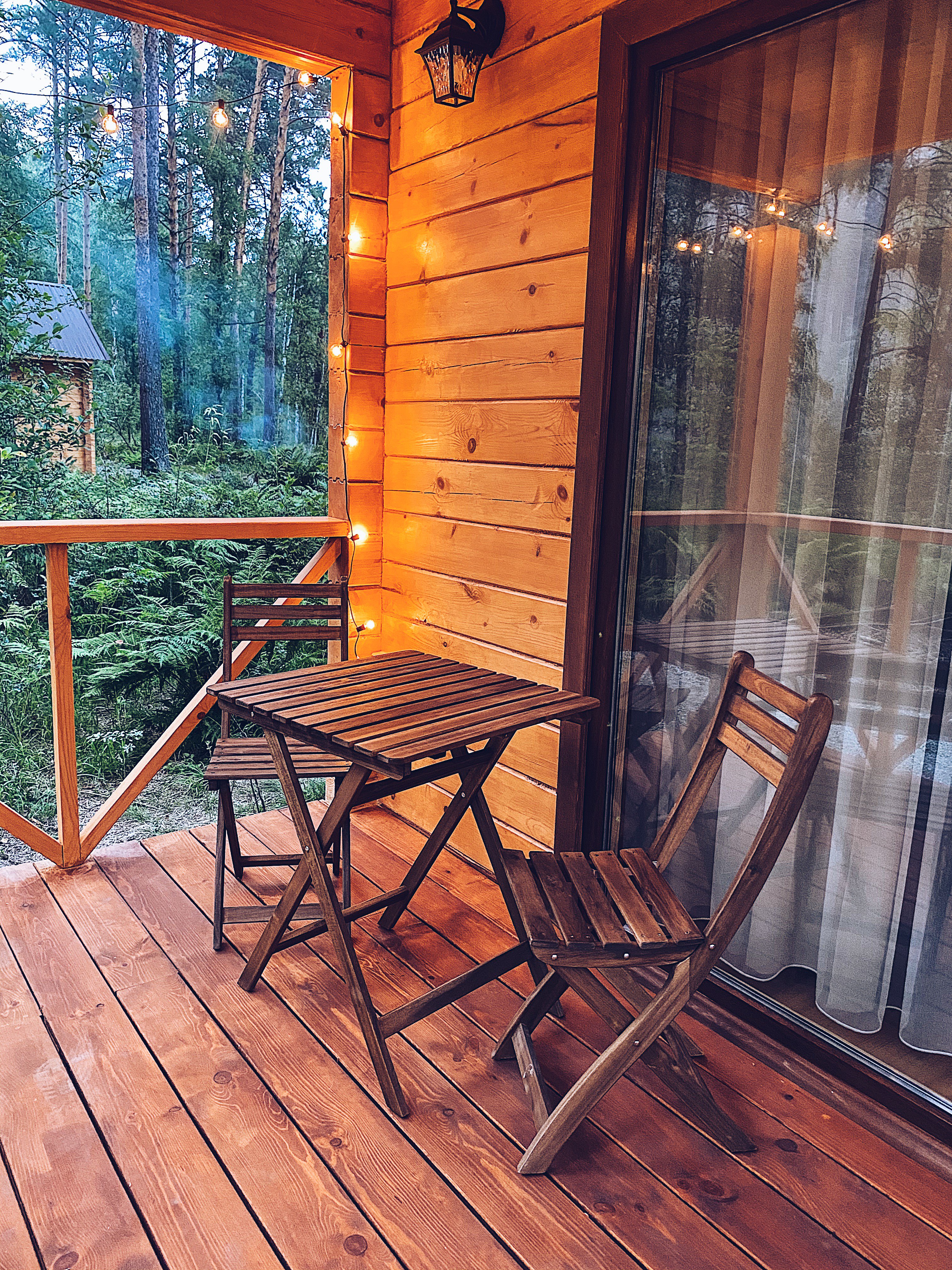 Таналтай - фото 41