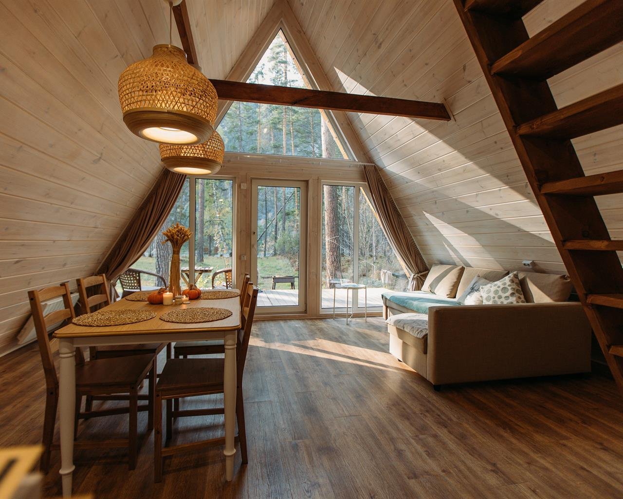 Таналтай - фото 42